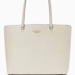 BRAND NEW KATE SPADE PERFECT LARGE TOTE